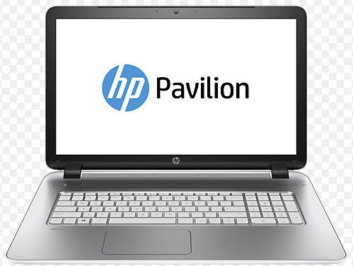 HP Pavilion 14-v039TX